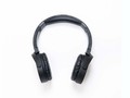 Spesifikasi dan Harga Headset Gaming Nirkabel Logitech G733
