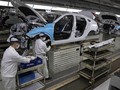 Warga Wuhan Disubsidi Puluhan Juta buat Beli Mobil Baru