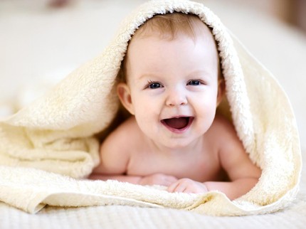 15 Nama Bayi Perempuan Bermakna Sukses dari Berbagai Bahasa