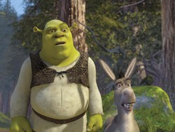 Sambut Akhir Pekan, Yuk Intip Tontonan Netflix yang Cocok Buat Keluarga!