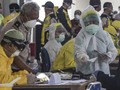 Tambahan Kasus Harian Corona Jatim Tertinggi Secara Nasional