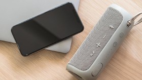 Daftar Speaker Bluetooth Satu Jutaan Temani WFH Kala Corona