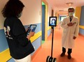 BPPT: Telemedicine untuk Tekan Covid-19 di RI Belum Sempurna