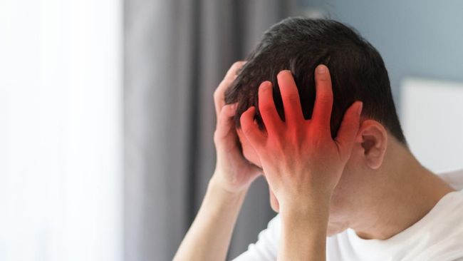 Meningokokus bisa menewaskan dalam 24 jam dan menyerang semua usia. Kenali gejalanya dan lindungi diri dengan vaksinasi.