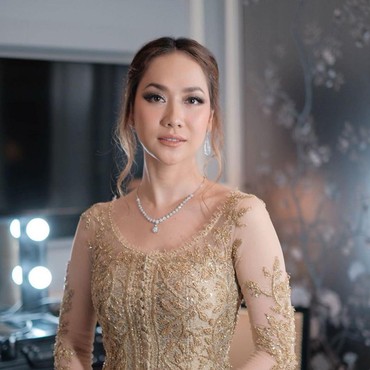 3 Musisi Diusir Usai Pindah Agama hingga BCL Rayakan Idul Adha