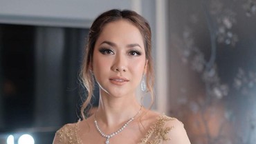img-title 3 Musisi Diusir Usai Pindah Agama hingga BCL Rayakan Idul Adha