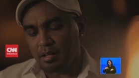 VIDEO: Selamat Jalan, Glenn Fredly