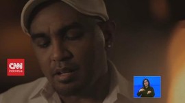 VIDEO: Selamat Jalan, Glenn Fredly