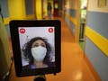 320 Ribu Warga RI Diklaim Sudah Pakai Telemedicine Covid-19