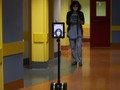 Tren Teknologi di Era New Normal