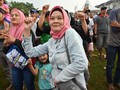 DPR Sebut Konser Saat Kampanye Berpotensi Langgar Protokol