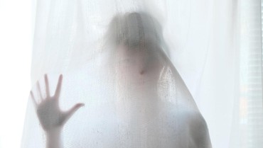 Kisah Horor, Ada Kuntilanak Gentayangan di Daerah Mangga Dua & Ancol