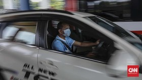 Tips Aman Belajar Mengemudi Mobil untuk Pemula