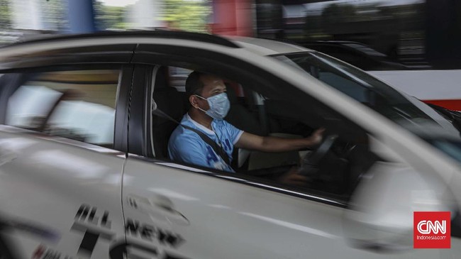 Jangan sampai kita menjadi bagian orang yang cuma bisa mengemudi, sementara banyak kesalahan dilakukan tanpa disadari membahayakan nyawa pengguna jalan lain.