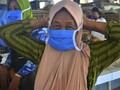 Airin Nilai Penerapan Protokol Kesehatan Sebagai PR Bersama