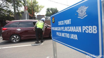 Detik Network
