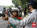 Pemkot Bekasi Bakal Sanksi Pelanggar PSBB