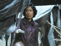 Review Film: Mother