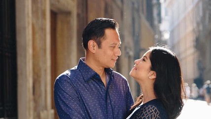 Detik Network