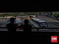 Larangan Mudik Lebaran Mulai Berlaku Jumat 24 April