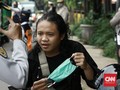 Tak Pakai Masker, Warga Bandung Bisa Didenda Rp100 Ribu