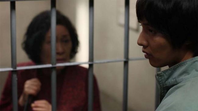 Saat akhir pekan panjang, sejumlah film bisa menjadi teman untuk mengisi waktu luang di rumah bersama keluarga dari mulai Madagascar hingga Mother.