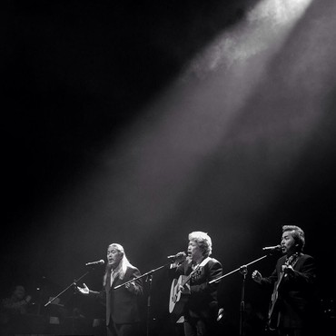 Lirik Lagu Corona Datang - Bimbo