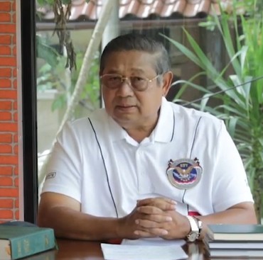 Mantan Presiden hingga Raja Dangdut Bikin Lagu tentang Virus Corona