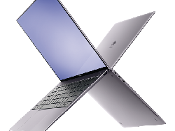 Harga Huawei MateBook X Pro di Indonesia Rp33 Juta, Ini Keunggulannya