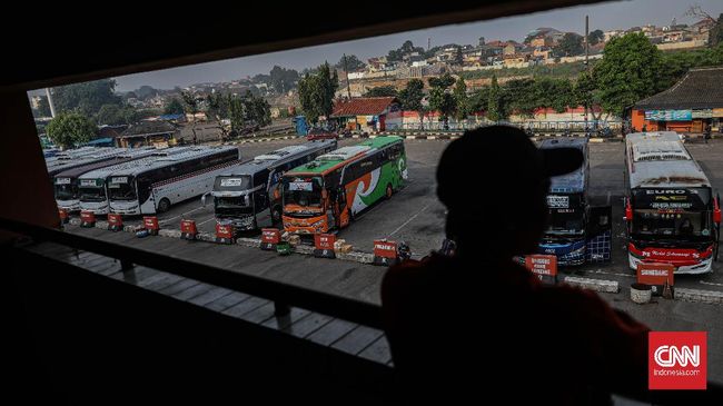 Rincian Cuti Bersama 2020 yang Digeser Gara-gara Corona Pemerintah telah menggeser cuti bersama lebaran yang sejatinya dimulai pada Mei ini jadi akhir tahun 2020 dengan tujuan warga tak mudik di tengah wabah corona.