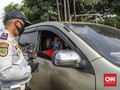 Pelanggar PSBB Bogor Ngamuk, Bima Arya Buka Suara