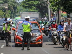 Wali Kota Bekasi Kaji Perpanjang PSBB, Selaras dengan DKI