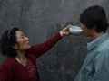 Sinopsis Mother, Salah Satu Film Terbaik Bong Joon-ho