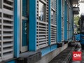 Ganjil Genap Kembali Berlaku, Armada Transjakarta Ditambah