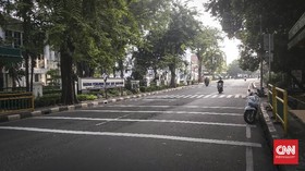 Polisi: Eks Pegawai Peras Bos Perusahaan untuk Gulingkan Kepala BPOM