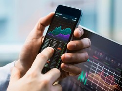 #dirumahaja Kaum Rebahan Bisa Bantu Perkuat Ekonomi RI