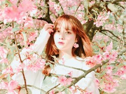 Cantik Banget! Pria Dandan Jadi Wanita Bikin Kacau Pikiran Orang