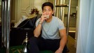 Viral di Media Sosial, Ini 7 Fakta Pangeran Mateen Media sosial tengah viral atas ketampanan dari putra keempat Sultan Hassanal Bolkiah dari Brunei Darussalam, Pangeran Mateen. Berikut fakta-fakta tentangnya.