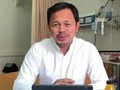 Klaster Keluarga Sumbang Kasus Corona Terbanyak di Bogor
