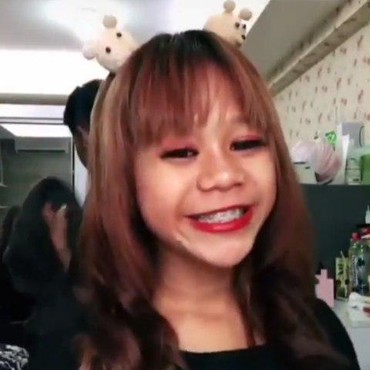 Viral Video Mesum Mirip Cimoy TikTok, Netizen Kepo