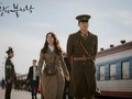 Drama Korea, Hiburan Favorit kala Pandemi Melanda
