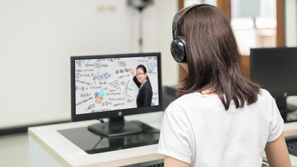 Detik Network