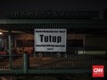 HUT Jakarta, Pandemi dan Rencana Hengkang ke Borneo