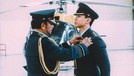 Viral di Media Sosial, Ini 7 Fakta Pangeran Mateen Media sosial tengah viral atas ketampanan dari putra keempat Sultan Hassanal Bolkiah dari Brunei Darussalam, Pangeran Mateen. Berikut fakta-fakta tentangnya.