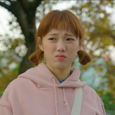 7 Drama Korea Komedi yang Bikin Ngakak saat Rebahan di Rumah