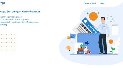 Detik Network