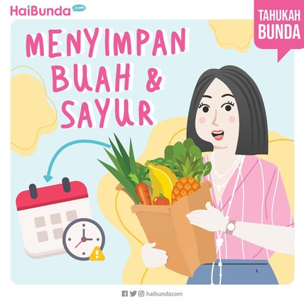 Detik Network