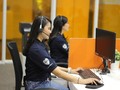 BNI Life Tetap Buka Layanan Nasabah di Masa PSBB