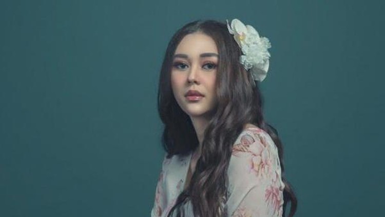 aura kasih