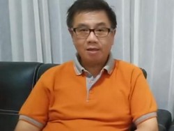 ASN Puskesmas Jombang Jadi Pasien Positif Corona Ke-9 di Nganjuk
